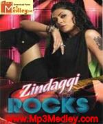 Zindaggi Rocks 2006 song download